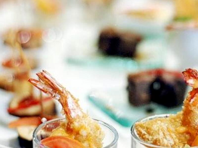 Mercure Pontianak City Center Kültér fotó