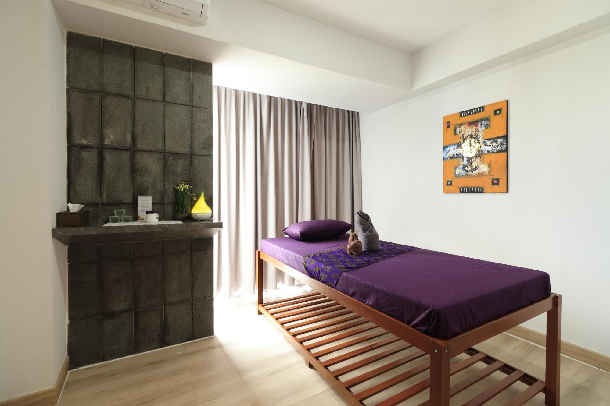 Mercure Pontianak City Center Kültér fotó