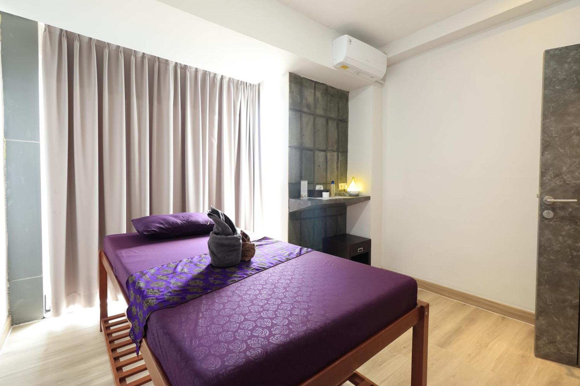 Mercure Pontianak City Center Kültér fotó
